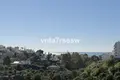 Apartamento 3 habitaciones 112 m² Mijas, Španjolska