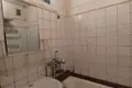 Apartamento 3 habitaciones 63 m² Maladetchna, Belarús
