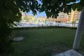 Apartamento 2 habitaciones 49 m² Nesebar, Bulgaria