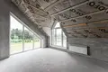 Haus 473 m² Pryliepy, Belarus