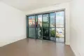 Mieszkanie 1 pokój 44 m² Marvila, Portugalia