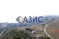 Commercial property 602 m² in Topola, Bulgaria