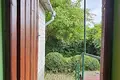 Haus 85 m² Šiauliai, Litauen
