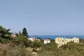 Land  Kokkino Chorio, Greece