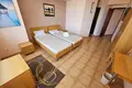 2 bedroom house 165 m² Kosharitsa, Bulgaria