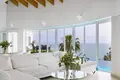 Haus 4 Schlafzimmer 385 m² Benalmadena, Spanien