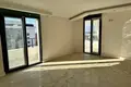 4 bedroom apartment 120 m² Mediterranean Region, Turkey