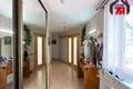 Casa 131 m² Kryvicy, Belarús