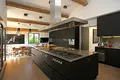 Villa 9 chambres 600 m² en France, France