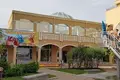 Apartamento 2 habitaciones 74 m² Aheloy, Bulgaria
