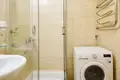 Mieszkanie 4 pokoi 106 m² Mińsk, Białoruś
