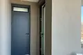 Willa 3 pokoi 189 m² Pula, Chorwacja