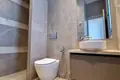 Wohnung 3 zimmer 100 m² Limassol, Zypern