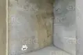 Дом 210 м² Эвенкийский район, Россия