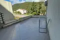 Квартира 1 комната 26 м² Будва, Черногория
