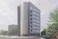 Офис 351 м² Agios Ioannis, Кипр