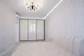 Wohnung 2 zimmer 80 m² Odessa, Ukraine