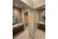 Commercial property 120 m² in Bashkia Durres, Albania