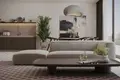2 bedroom apartment 50 m² Candidasa, Indonesia