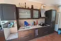 4 room house 192 m² Odesa, Ukraine