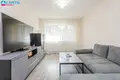 2 room apartment 44 m² Kaunas, Lithuania