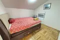 3 room apartment 60 m² in Budva, Montenegro