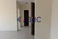 Apartamento 2 habitaciones 65 m² Ravda, Bulgaria