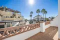 Appartement 2 chambres 66 m² Espagne, Espagne