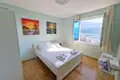 Appartement 1 chambre 69 m² Budva, Monténégro
