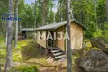Chalet  Kotka Hamina sub region, Finlande