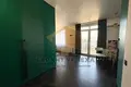 Wohnung 1 zimmer 40 m² Brest, Belarus