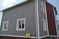 Maison 265 m² Skoki, Bélarus