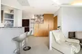 Квартира 2 комнаты 55 м² в Варшаве, Польша