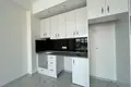 2 room apartment 51 m² Alanya, Turkey