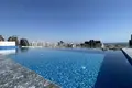 Kompleks mieszkalny MCKENZIE GOLD RESIDENCE