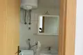 Appartement 1 chambre 41 m² Josice, Monténégro