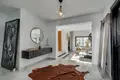 5 bedroom house 343 m² Spain, Spain