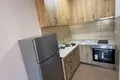 Barrio residencial Stan 33 m² na Prodaju – Pobrežje, Podgorica