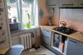 2 room apartment 42 m² Minsk, Belarus