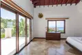 3 bedroom house 149 m² Roatan, Honduras