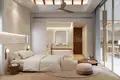 3 bedroom apartment 342 m² Si Sunthon, Thailand