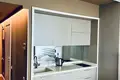 Студия 1 комната 30 м² Батуми, Грузия
