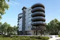 Appartement 2 chambres 100 m² Latsia, Chypre