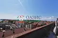 Wohnung 2 zimmer 52 m² Nessebar, Bulgarien