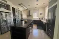Barrio residencial Magnifique villa construite sur 4 niveaux avec piscine a vendre au coeur de raanana