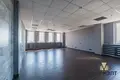 Office 1 room 58 m² in Minsk, Belarus