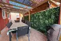 3 bedroom townthouse 80 m² Orihuela, Spain
