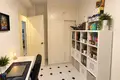 2 bedroom apartment 60 m² Dos Hermanas, Spain