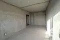 1 room apartment 37 m² Muchaviecki sielski Saviet, Belarus