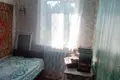 House 42 m² Bielicki sielski Saviet, Belarus